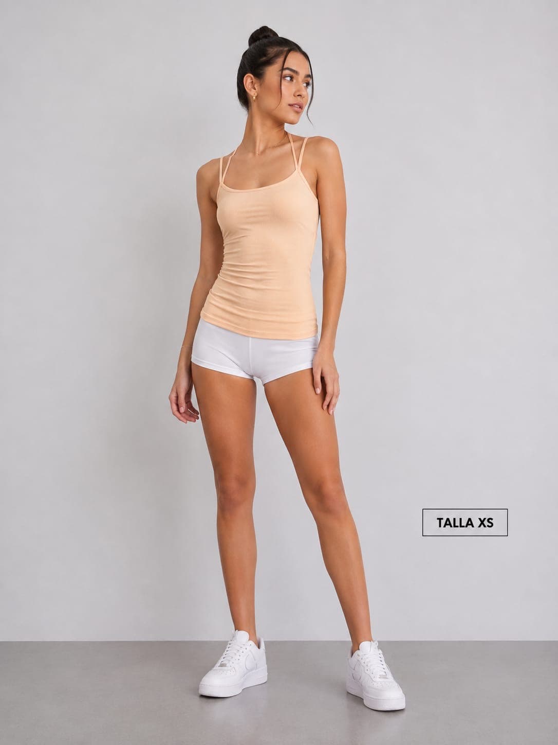 Biviri dama Nike